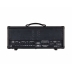 Blackstar HT Club 50 MKII Cabezal Guitarra