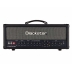 Blackstar HT Stage 100H MKII Cabezal Guitarra