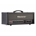 Blackstar HT Stage 100H MKII Cabezal Guitarra