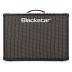 Blackstar ID Core150 Combo Guitarra