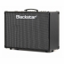 Blackstar ID Core150 Combo Guitarra