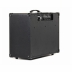 Blackstar ID Core150 Combo Guitarra