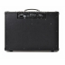 Blackstar ID Core150 Combo Guitarra