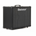 Blackstar ID Core150 Combo Guitarra