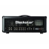 Blackstar Serie One 200 Cabezal Guitarra