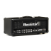 Blackstar Serie One 200 Cabezal Guitarra