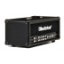 Blackstar Serie One 200 Cabezal Guitarra