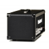 Blackstar Serie One 200 Cabezal Guitarra