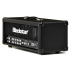 Blackstar Serie One 200 Cabezal Guitarra