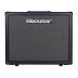 Blackstar Serie One 212 Pantalla Guitarra