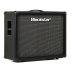 Blackstar Serie One 212 Pantalla Guitarra