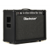 Blackstar Serie One 45 Combo Guitarra