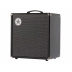 Blackstar Unity U120 Combo Bajo