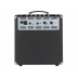 Blackstar Unity U60 Combo Bajo