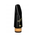 Boquilla Clarinete Vandoren Black Diamond BD4