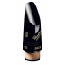 Boquilla Clarinete Vandoren B40 Lira Serie 13