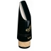 Boquilla Clarinete Sib Vandoren Tradicional M15