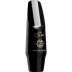 Boquilla Saxofon Baritono S80 F
