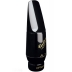 Boquilla Saxofon Alto Vandoren Optimum AL3