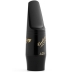 Boquilla Saxo Alto Vandoren V5 A25