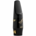 Boquilla Saxo Alto Vandoren V5 A55 Jazz