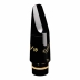 Boquilla Saxo Tenor Vandoren V16 T6