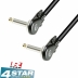 Cable Adam Hall K4 IRR 0400FL 4m