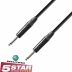 Cable Adam Hall K5 IPP 0300 3m