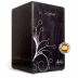 Cajon Flamenco J.Leiva Serie Alma Classe