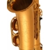 Saxofon Alto Yamaha YAS-875EX