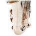 camapan Saxofon Alto Yamaha YAS-480S