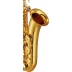 Saxofon Tenor Yamaha YTS-62