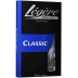 Caña Clarinete Legere Standard