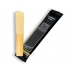 Cañas Clarinete Sib Vandoren 56 nº 3