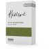 Cañas Saxofon Alto D'addario Organic Reserve