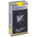 Cañas Requinto Vandoren V12 nº 3