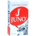 Caña Saxofon Alto Vandoren Juno Individual