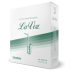 Cañas Saxofon Alto D'addario La Voz Dura