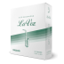 Cañas Saxofon Alto D'addario La Voz Medio Dura