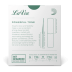 Cañas Saxofon Alto D'addario La Voz Dura