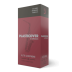 Cañas Saxofon Alto D'addario Plasticover 3,5