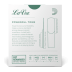 Cañas Saxofon Soprano D'addario La Voz Dura