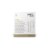 Cañas Saxofon Soprano D'addario Select Jazz Filed 2S