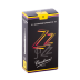 Cañas Saxofon Soprano Vandoren ZZ
