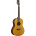 Guitarra Yamaha CSF-TA TransAcoustic VT