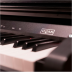 Piano Digital Oqan QP88C