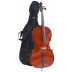 Cello Amadeus CA-101