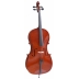 Cello Amadeus CA-101