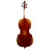 Cello F. Müller Soloist