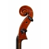 Cello F. Müller Virtuoso
